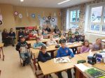 IMG-20241202-WA0003